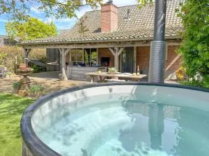 Meidoornhoeve - Casteren