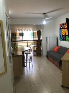 Residencial Salema CENTRO BOMBINHAS