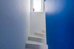 Appartements Les Gites du Moul-1 : photos des chambres