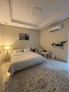 RIVIERA دخول ذاتي self check-in