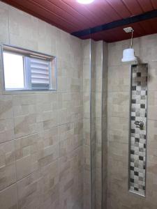 Finca Turistica Buenos Aires Casa Windsor