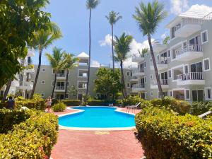 punta cana bavaro appartahotel beach club