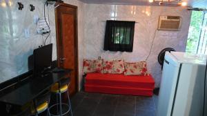 Barra da Tijuca Guest Houses