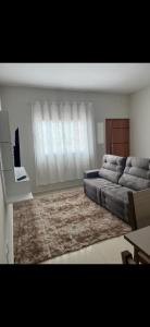 Apto Nossa Senhora Aparecida