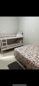 Apto Nossa Senhora Aparecida