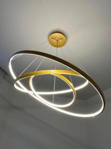 Magnifique Appart en HyperCentre à 2min de Place Grenette