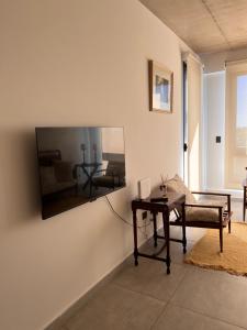 Departamento Lombardo