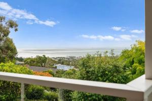 Picture Postcard, Dromana - Ubytování bez kategorie ve městě Dromana