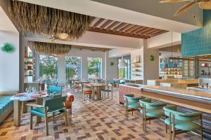 Marriott Executive Apartments Penang