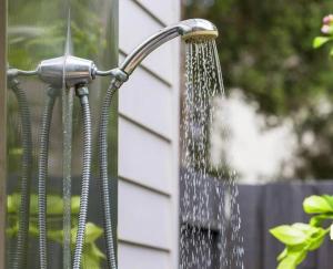 Coastal Elegance of Tyrone