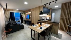 Studio 1304 Estilo e bem-estar no Cariri