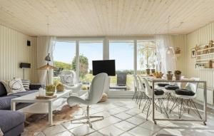 3 Bedroom Awesome Home In Haderslev