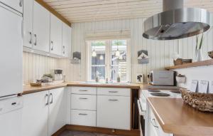 3 Bedroom Awesome Home In Haderslev