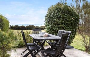 3 Bedroom Awesome Home In Haderslev