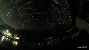 KUMANOYASAI BASE in Chikatsuyu