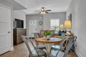 Tee Time Treasures in Sango (1625 Gold Club Ln, #602) - Saint Bethlehem