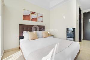 Soare by Kozystay - Menteng