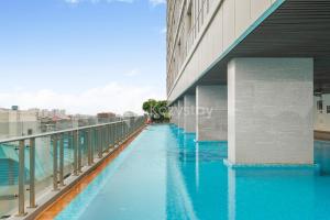 Soare by Kozystay - Menteng