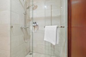 Soare by Kozystay - Menteng