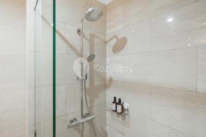 Soare by Kozystay - Menteng