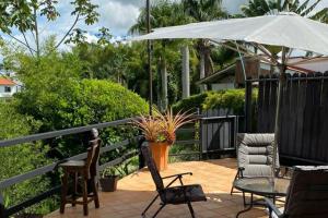 Chalet tipo loft en Armenia - Quindío vía Tebaida