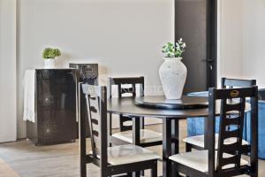 Dasha by Kozystay - Panoramic View in Jimbaran