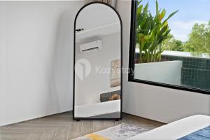 Dasha by Kozystay - Panoramic View in Jimbaran