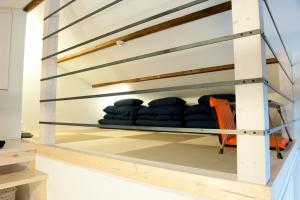 EK House Kamata B, Charming Place Near HanedaShinagawa, entire floor