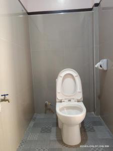 FRIX HOMESTAY and RESTAURANT