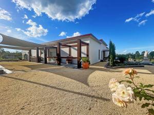 SPQR Hunter Valley