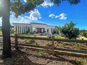 SPQR Hunter Valley