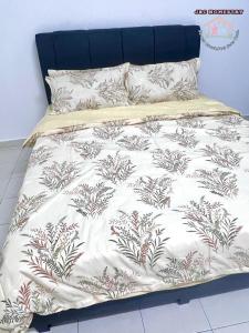 Desa Tebrau 3 IKEA Toppen near PeiKin Long Sing YiJia Restaurant