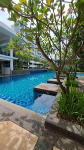 6th Haven@Putra1