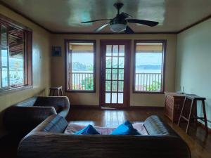 Casa Ylang - Old Bank, Bastimentos