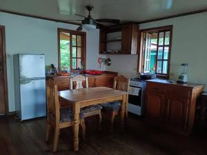 Casa Ylang - Old Bank, Bastimentos