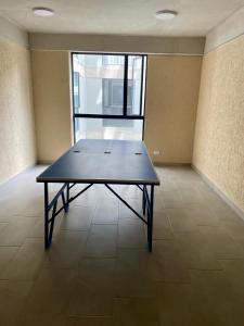 Apartamento Loft en la Candelaria