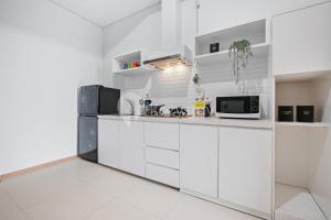 Candor by Kozystay - Tebet