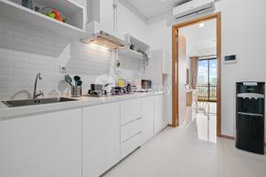 Candor by Kozystay - Tebet