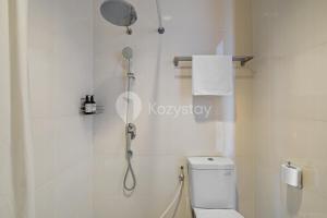 Candor by Kozystay - Tebet