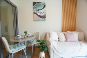 PHYLL Phuket, Luxury Condominium 45
