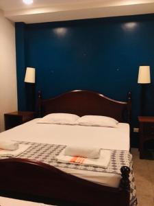 2F Vivere Condo - Govantes Properties