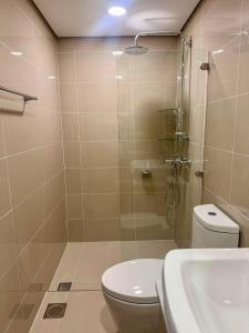 Elegance at 38th Park Avenue