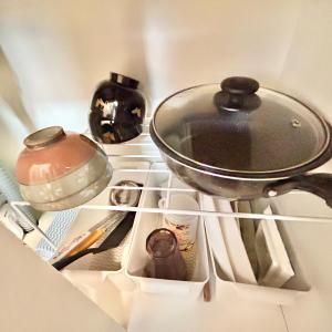 林林の民宿-関空直達、minion room 小黄人主题房