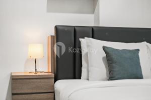 Alvo by Kozystay - Kemang