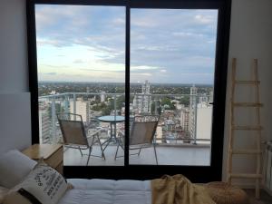 Semipiso Las Lomitas