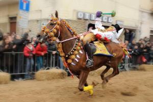 Villa Verde Guest House img6