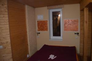 Small Double Room room in Green House