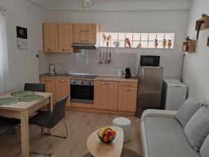 Apartman Lana