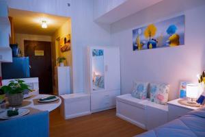 S&S Condostay