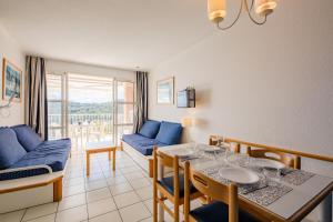 Résidence le Hameau de Cap Esterel - maeva Home - Appartement 2 Pièces 5 Personnes - Confort MAE-1127